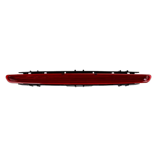 Задний стоп A1718200056 Mercedes