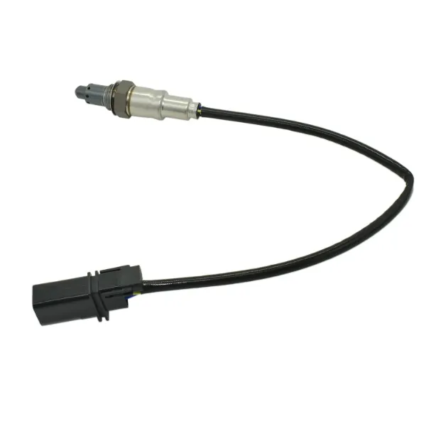 Купить A0005422404 Mercedes 