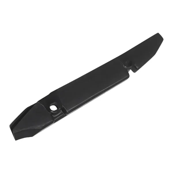 Направляющая переднего бампера Mercedes A2228850121 цена, от 11.23 USD