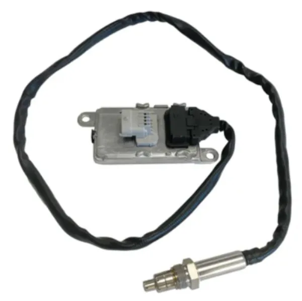 Датчик оксидов азота NOX задний 0101539528 Mercedes