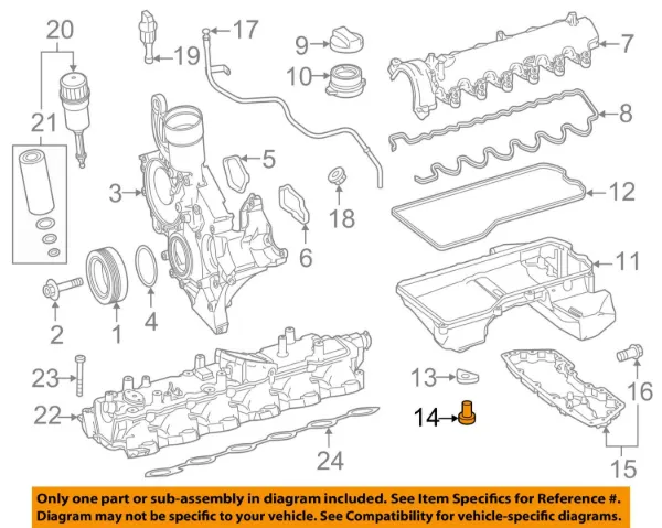  1379910140 Mercedes