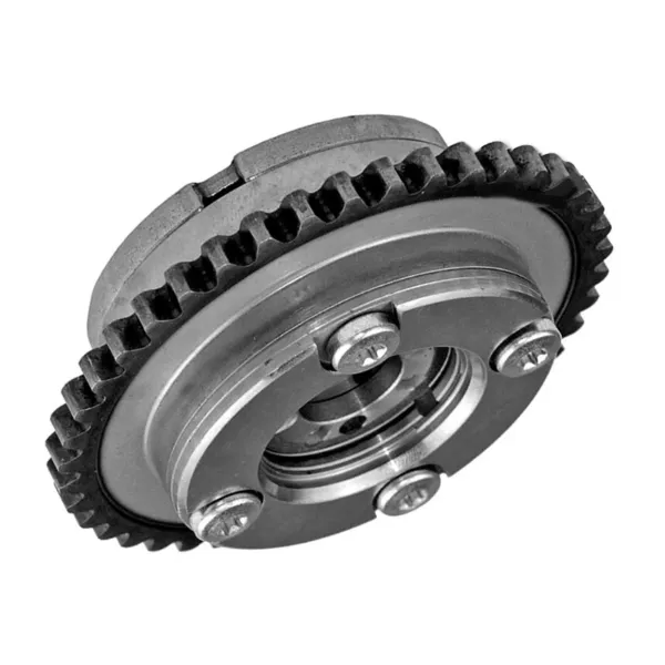 A2700500847 Mercedes Звездочка шестерня распредвала двигателя выпускного