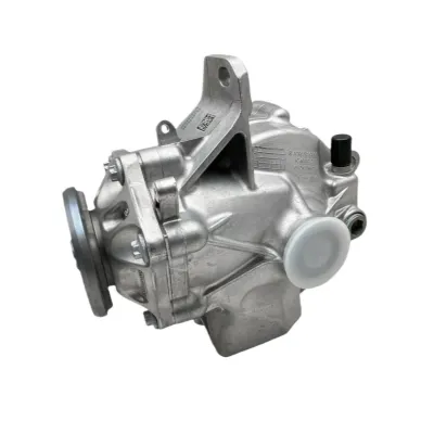 Дифференциал передний MERCEDES A2053303707