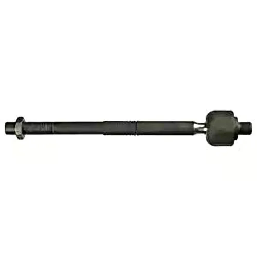КПП 716633 Mercedes