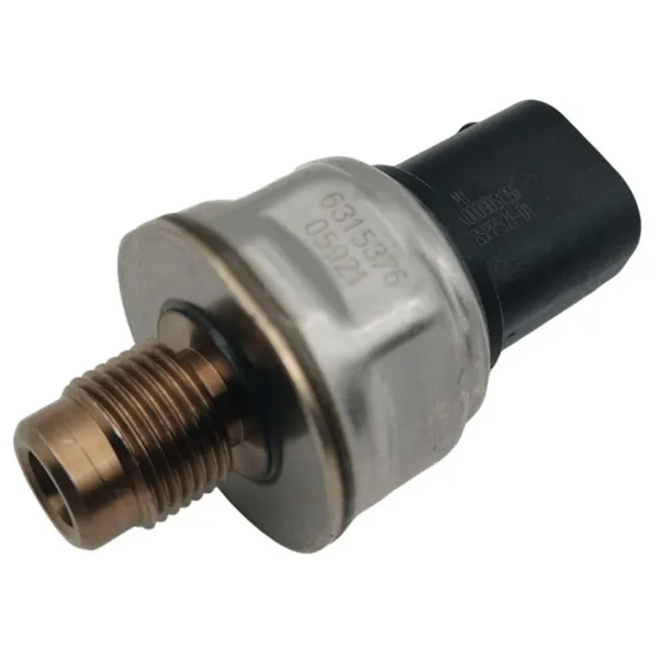  A0009050901 Mercedes