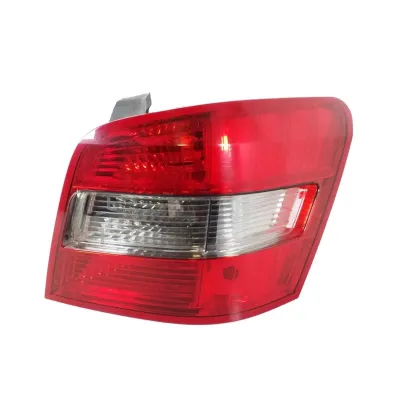 Фонарь задний правый MERCEDES A2048201464