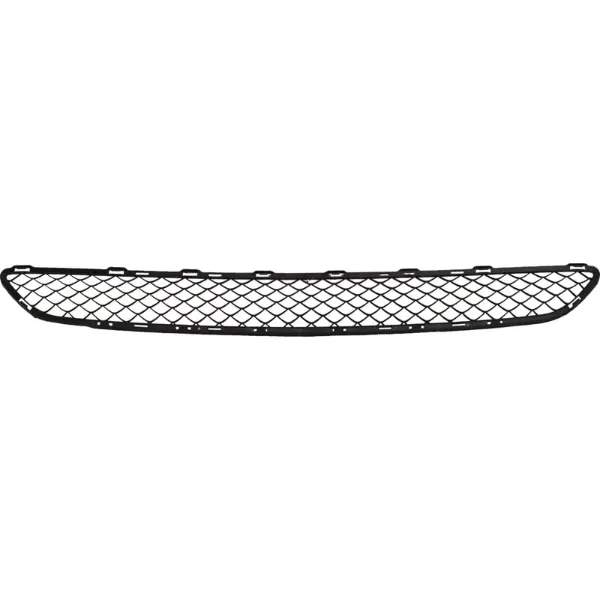 Купить A25388823009982 Mercedes Решетка радиатора
