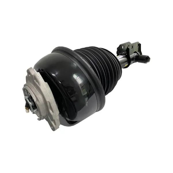 Амортизатор передний правый A2123202038 Mercedes