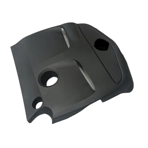 Крышка двигателя A2700102801 Mercedes