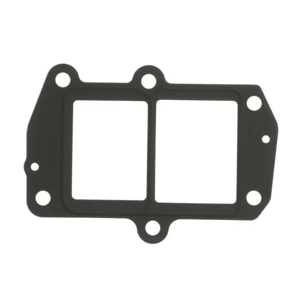 Прокладка холодильника EGR 6511422480 Mercedes