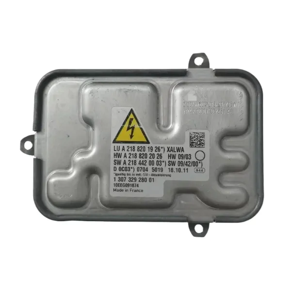  A2188201926 Mercedes