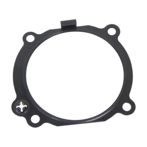 Прокладка дроссельной заслонки Mercedes A2731410680 цена, от 12.90 USD