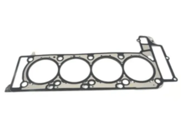 Правая прокладка ГБЦ 2780160720 Mercedes