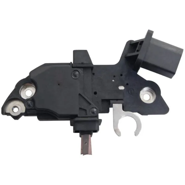 Реле генератора A0041540106 Mercedes