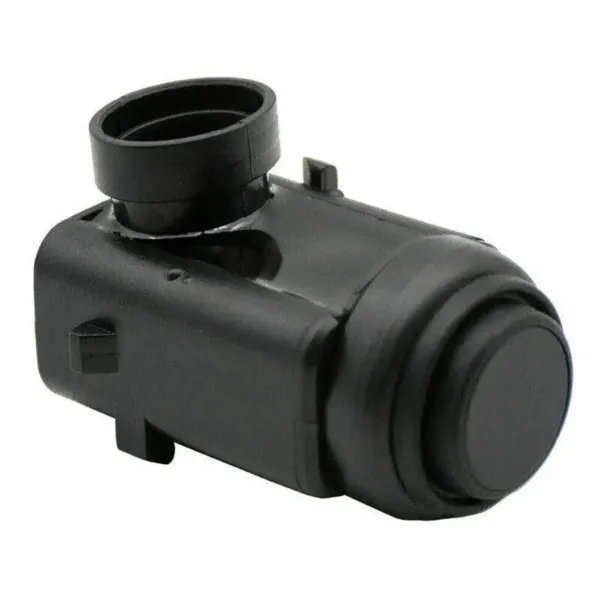Кольцо парктроника уплотнительное A2155420051 Mercedes