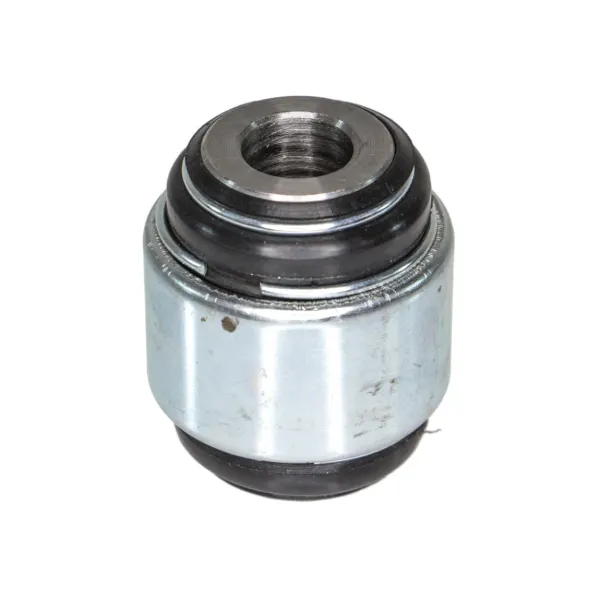 Сайлентблок заднего кулака Mercedes A2043520027 цена, от 20.04 USD