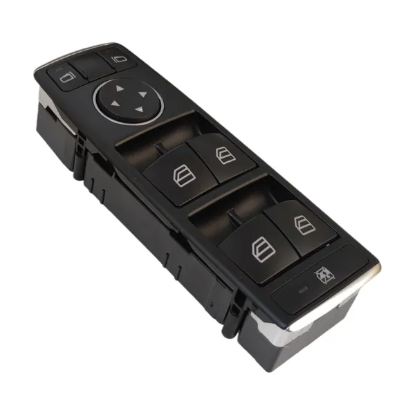 Купить A2129056000 Mercedes 