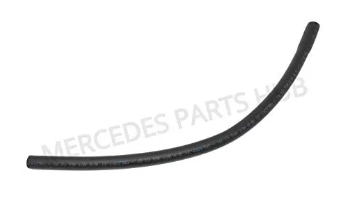  4634660181 Mercedes
