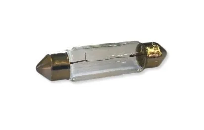 Купить N072601012120 Mercedes 