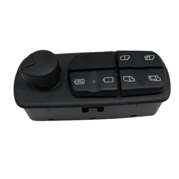  0045455113 Mercedes