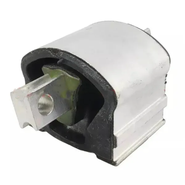 Задняя опора коробки передач A2052400818 Mercedes