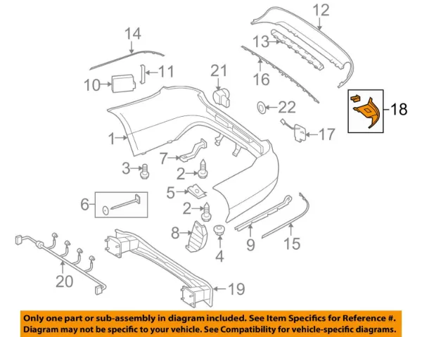  2128852014 Mercedes