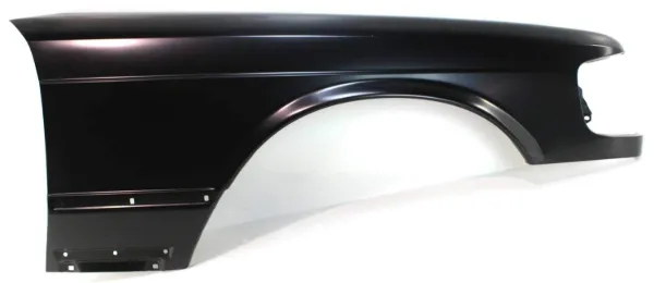 Комплект прокладок M110 Mercedes