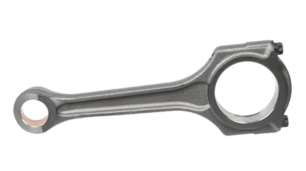 Шатун поршня двигателя A2700300420 Mercedes