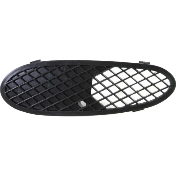 Решетка переднего бампера, левая Mercedes A2208851123 цена, от 6.26 USD