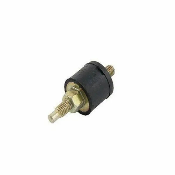Подушка компрессора амортизаторов 2203270930 Mercedes