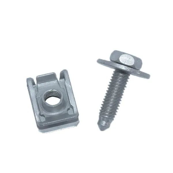 Купить A000000001410 Mercedes 
