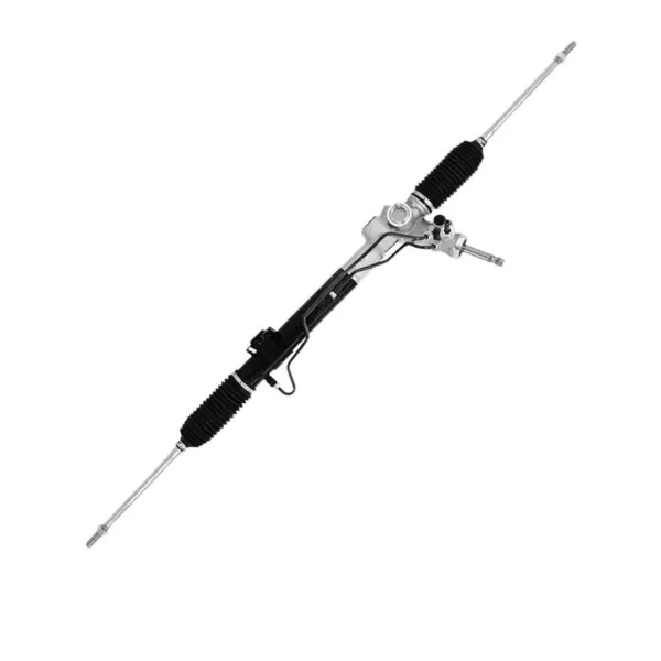 Рулевая рейка 4410A338 Mitsubishi