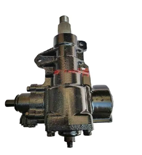 Рулевая рейка MB379315 Mitsubishi