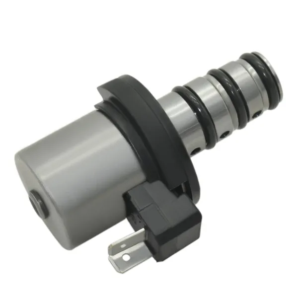 АКПП V4A51 Mitsubishi