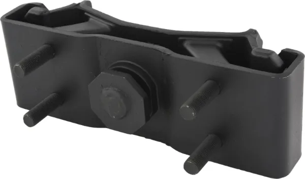Задняя опора двигателя 2910A312 Mitsubishi