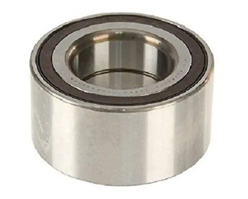 Подшипник ступицы 40210W010P Mitsubishi