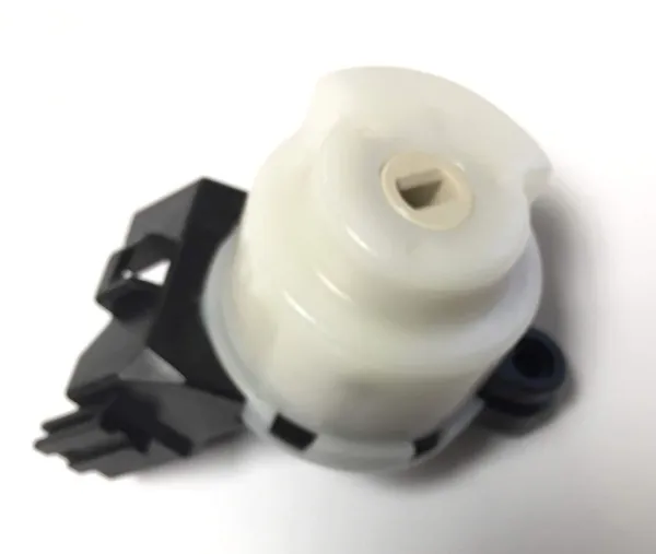 Контактная группа 8602A011 Mitsubishi