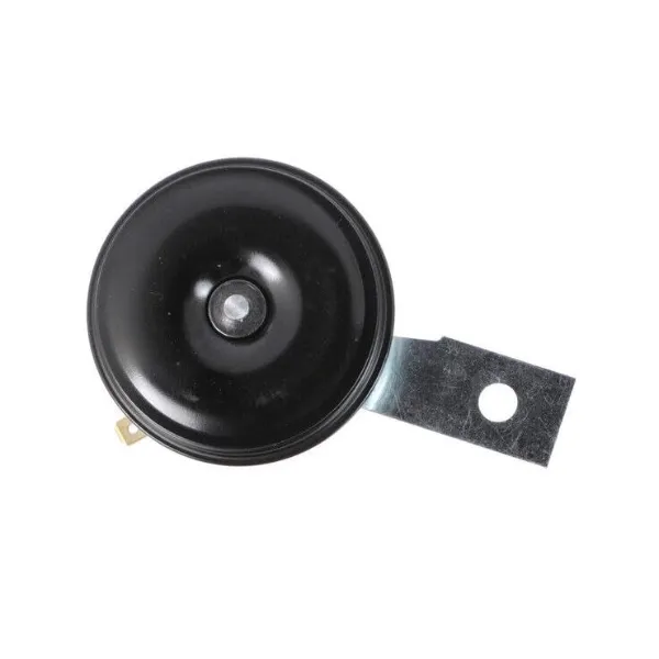 Звуковой сигнал 8211A213 Mitsubishi