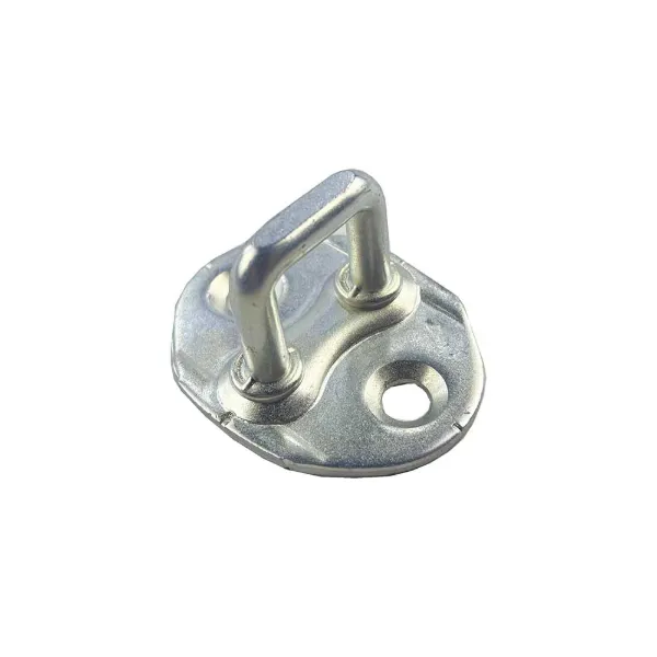 Петля крышки багажника 5808A099 Mitsubishi