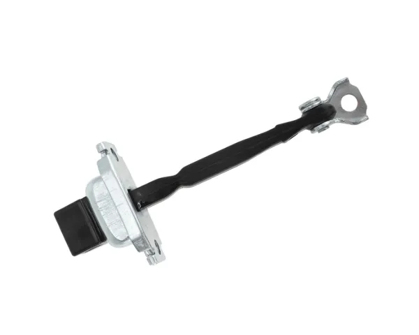 Ограничитель двери 5702A080 Mitsubishi
