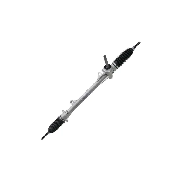 Рулевая рейка 4410A693 Mitsubishi