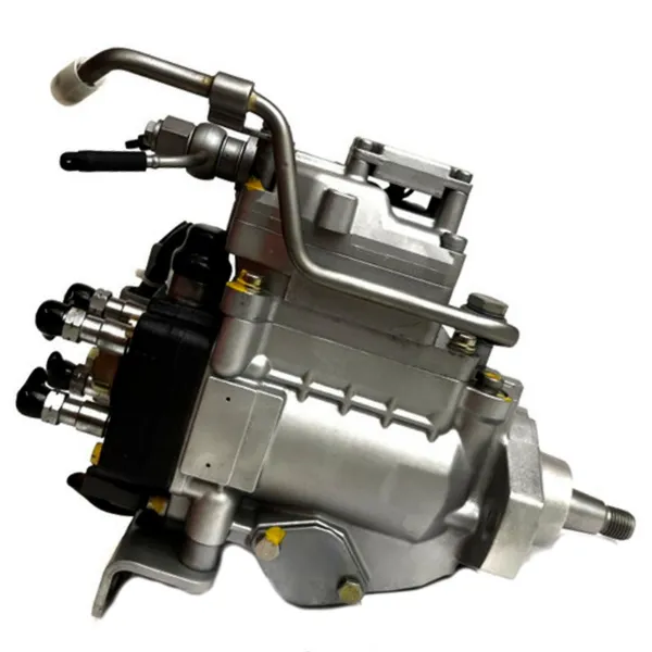  4797787221 Mitsubishi