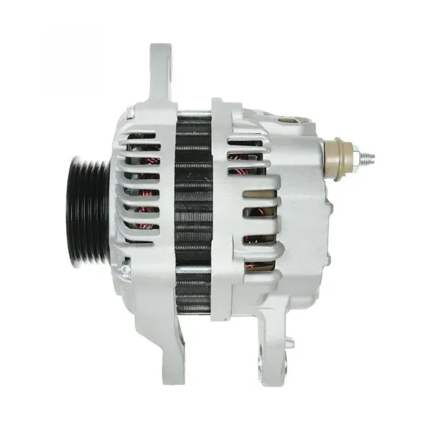Генератор 1800A071 Mitsubishi