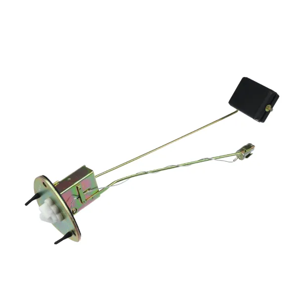 Датчик уровня топлива MB571603 Mitsubishi