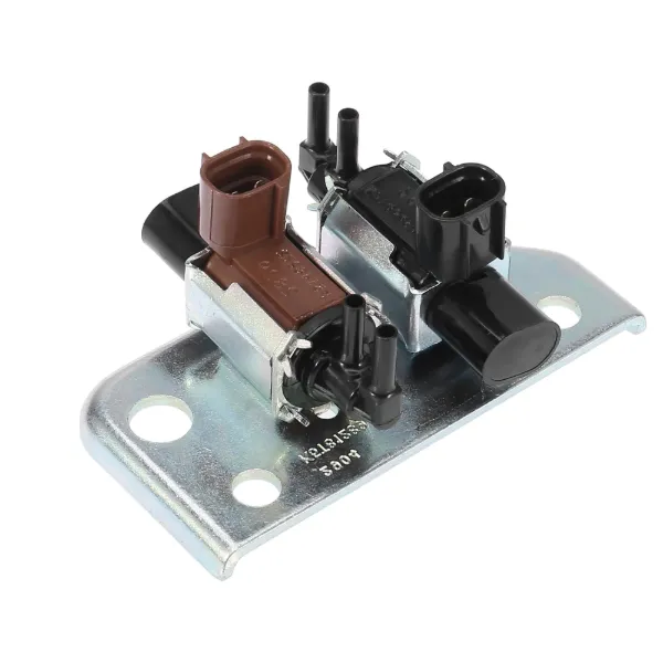 Клапан преобразователь давления наддува (соленоид) MR577099 Mitsubishi