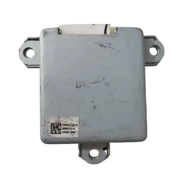  ECM92170D20 Mitsubishi