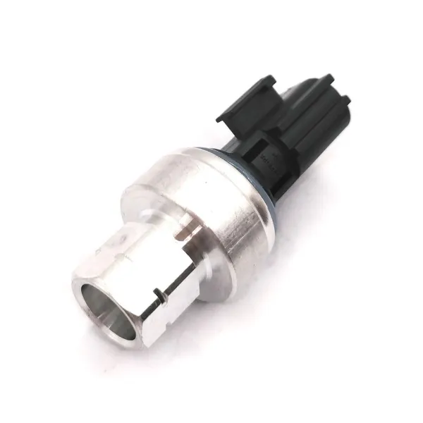  42CP152 Mitsubishi