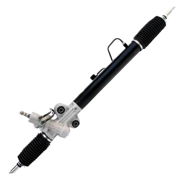 Рулевая рейка 4410A723 Mitsubishi
