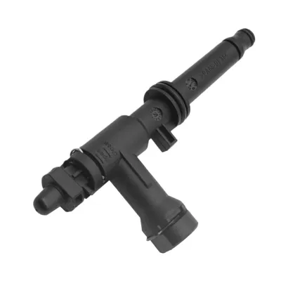 Тройник трубки сцепления MITSUBISHI 2324A023