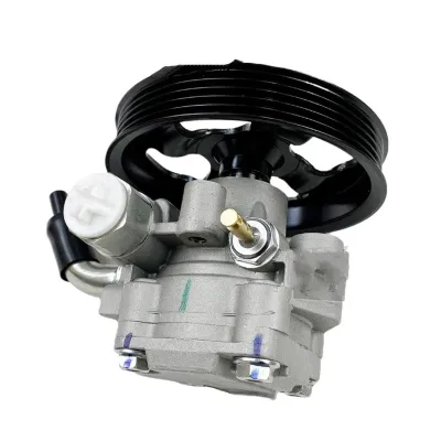 Кронштейн насоса ГУР MITSUBISHI 4450A269
